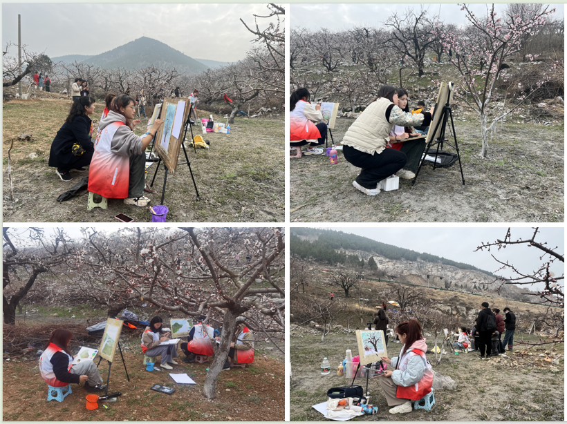 645b05483ad5425d859d107d36ba2321.png 645b05483ad5425d859d107d36ba2321.png