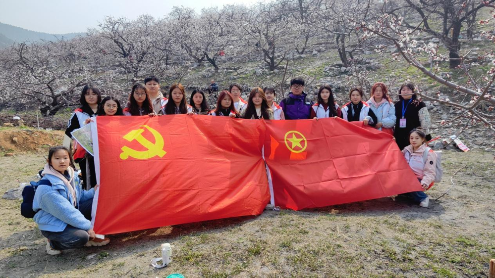 70d54d944ec544cd8c9bf60ba2d0a033.png 70d54d944ec544cd8c9bf60ba2d0a033.png