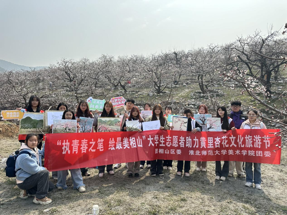 a0f24e1780c4419690455c2e58b95840.png a0f24e1780c4419690455c2e58b95840.png