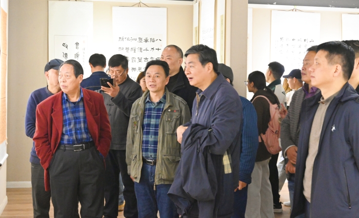 ecb45494aca84a829d99d61f42e85566.jpg ecb45494aca84a829d99d61f42e85566.jpg