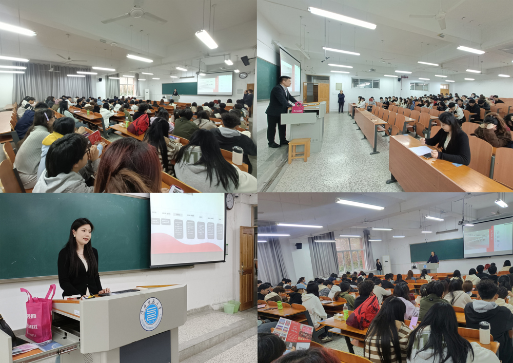 8020d975bb1e4949bd6930cb1fb5a0b1.jpg 8020d975bb1e4949bd6930cb1fb5a0b1.jpg