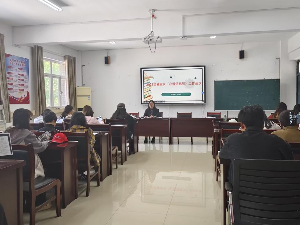 561f60fee4294bf1a3f3608c053a3ba0.jpeg 561f60fee4294bf1a3f3608c053a3ba0.jpeg