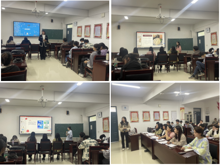 a1b3faac30f049369d6ea8635b775234.png a1b3faac30f049369d6ea8635b775234.png