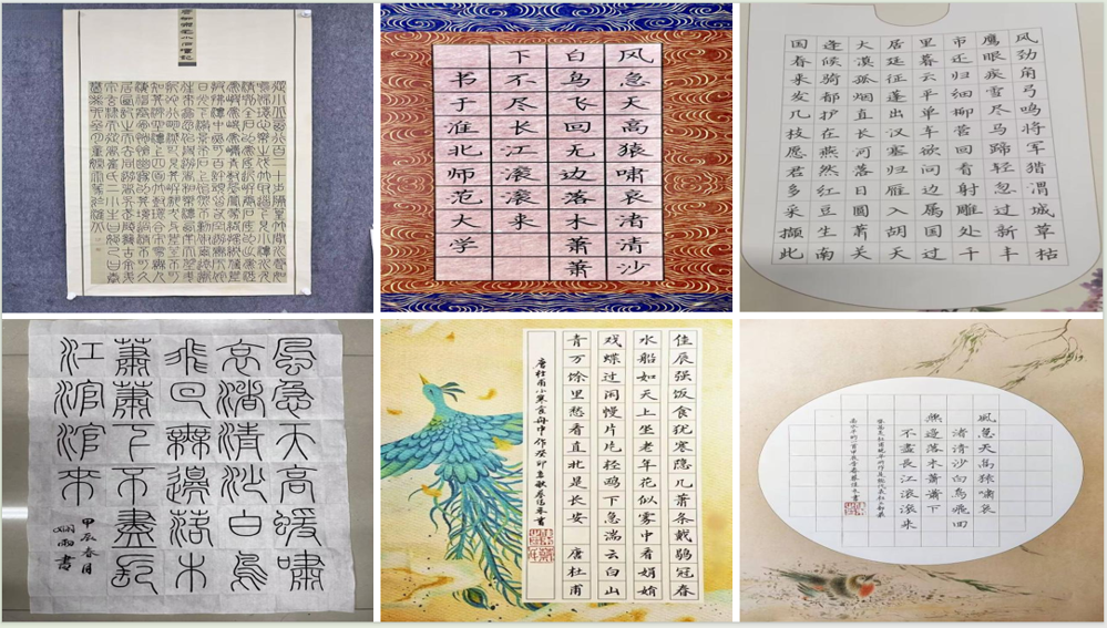 8caa6760740a46e9b20155778436ebff.png 8caa6760740a46e9b20155778436ebff.png