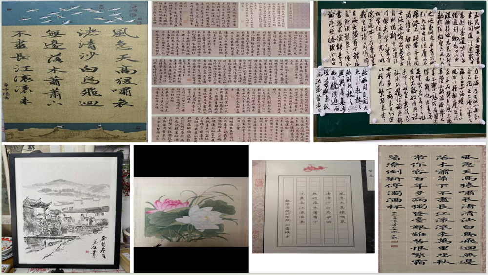 edeffb2c128d4ddbb1aa8f8ae7d84bf7.png edeffb2c128d4ddbb1aa8f8ae7d84bf7.png