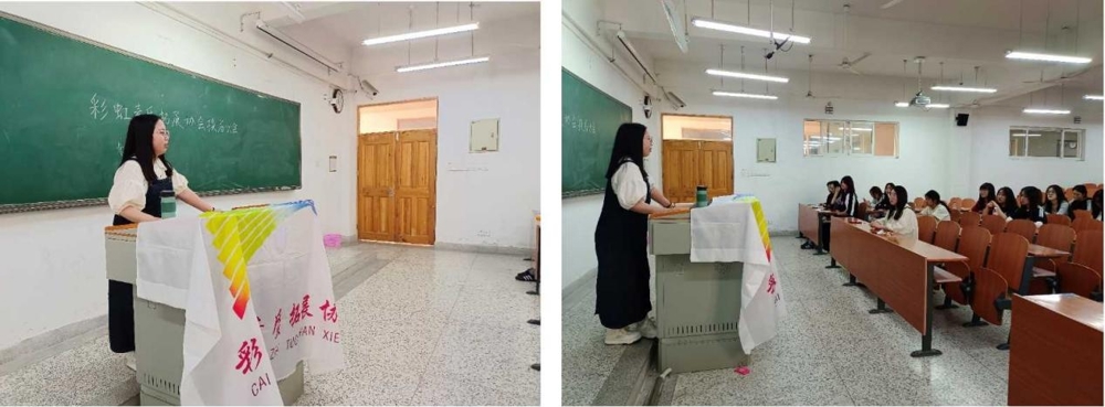 732762d09fa1492fa4a73fe5304ac97c.jpeg 732762d09fa1492fa4a73fe5304ac97c.jpeg