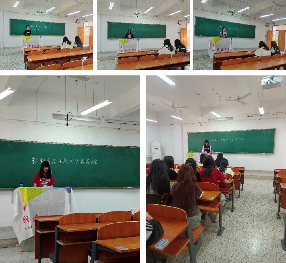 7347f4e7e26047508815630ce6c0121c.jpeg 7347f4e7e26047508815630ce6c0121c.jpeg