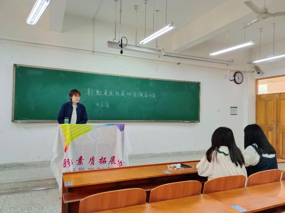 8fa51507610648f887c2b98ed6d63ff0.jpeg 8fa51507610648f887c2b98ed6d63ff0.jpeg