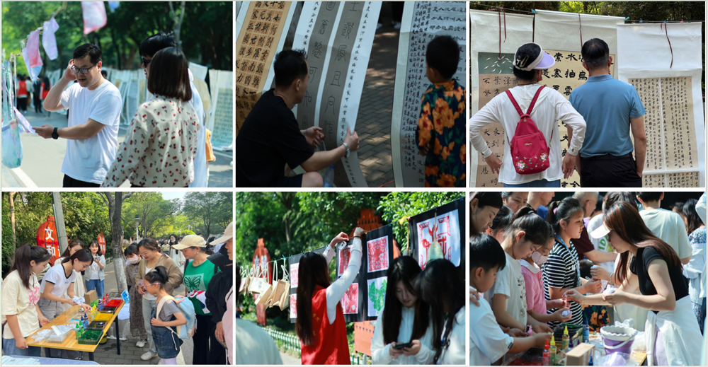 363815d42dd2445f89b65ef48640113a.png 363815d42dd2445f89b65ef48640113a.png