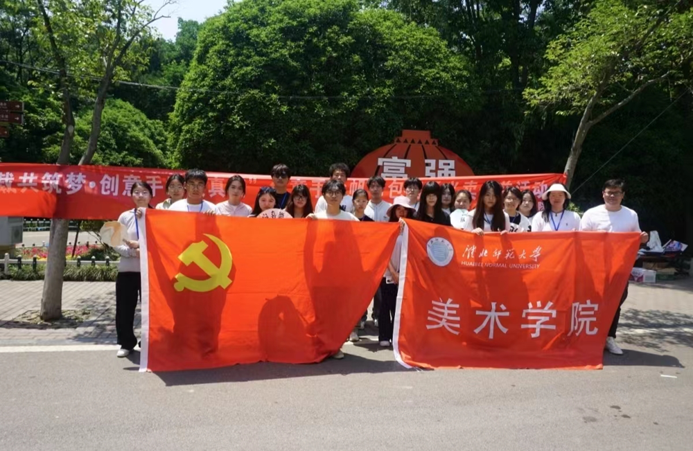 e9304c9943094e359eda995756f48237.png e9304c9943094e359eda995756f48237.png