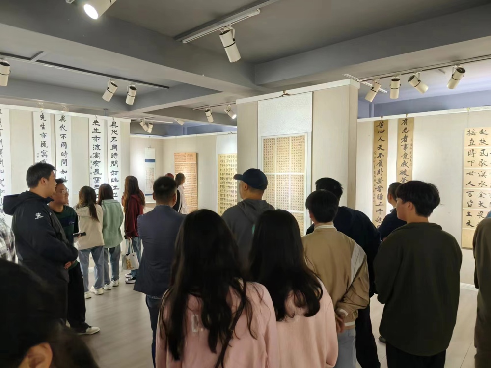 218a6a92a2954d799377e6a4b370ed6b.jpg 218a6a92a2954d799377e6a4b370ed6b.jpg