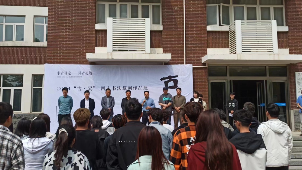 754a3807971d47f5971aeba6d9055dd3.jpg 754a3807971d47f5971aeba6d9055dd3.jpg