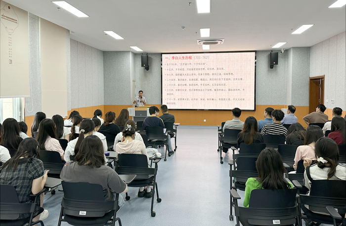 6e81ddfb51ed4431b063f6aa5417b5e0.jpg 6e81ddfb51ed4431b063f6aa5417b5e0.jpg