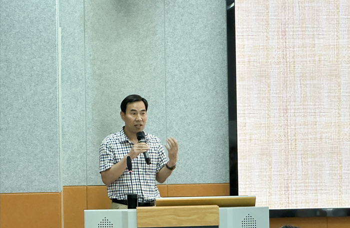 c6891139026c4f22b03be26dfd9aed1f.jpg c6891139026c4f22b03be26dfd9aed1f.jpg