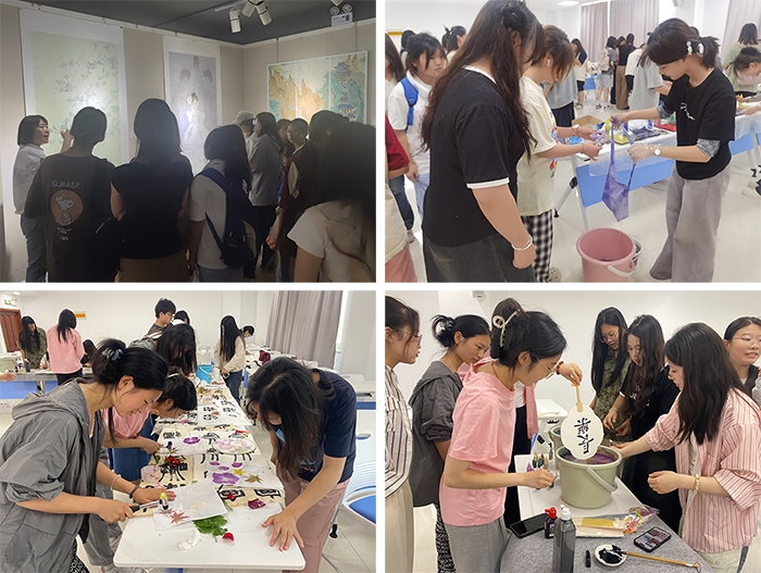 9711a7bc7a55438391d4a4c9ec7a5c00.jpeg 9711a7bc7a55438391d4a4c9ec7a5c00.jpeg