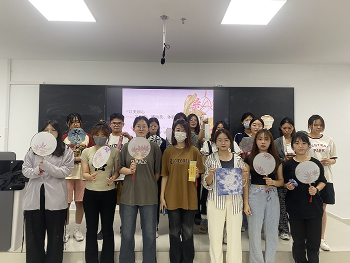 ee61f88cb26c4c91978d274100347f36.jpeg ee61f88cb26c4c91978d274100347f36.jpeg