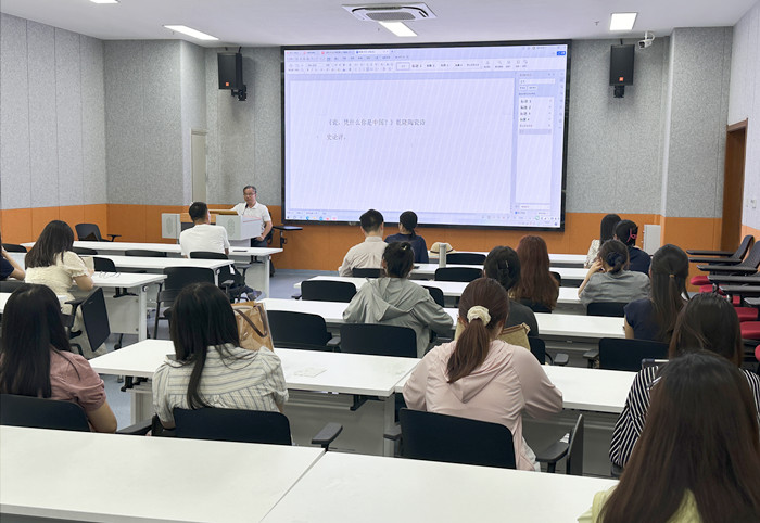 5d18b8a0715d4fa0a220cbe064a65c91.jpg 5d18b8a0715d4fa0a220cbe064a65c91.jpg