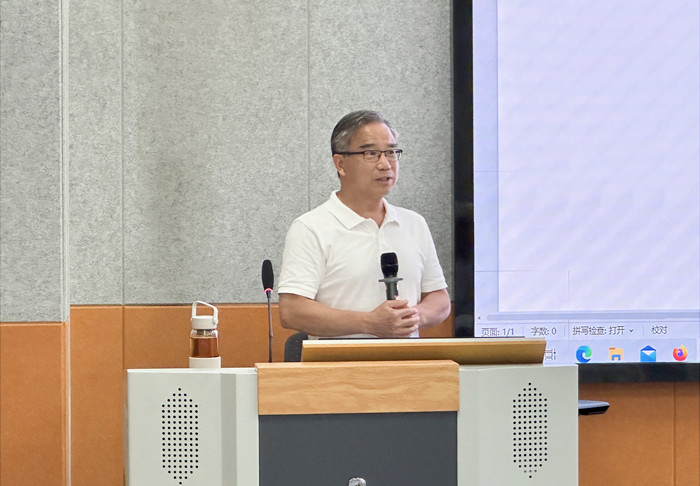 a99caa0732f2414a92132f315b7f8b20.jpg a99caa0732f2414a92132f315b7f8b20.jpg