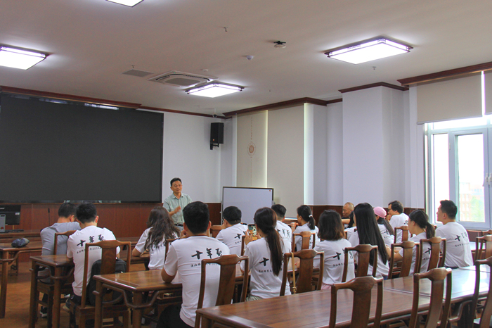 01e62e228070410aa51ed841f36b20e6.jpg 01e62e228070410aa51ed841f36b20e6.jpg