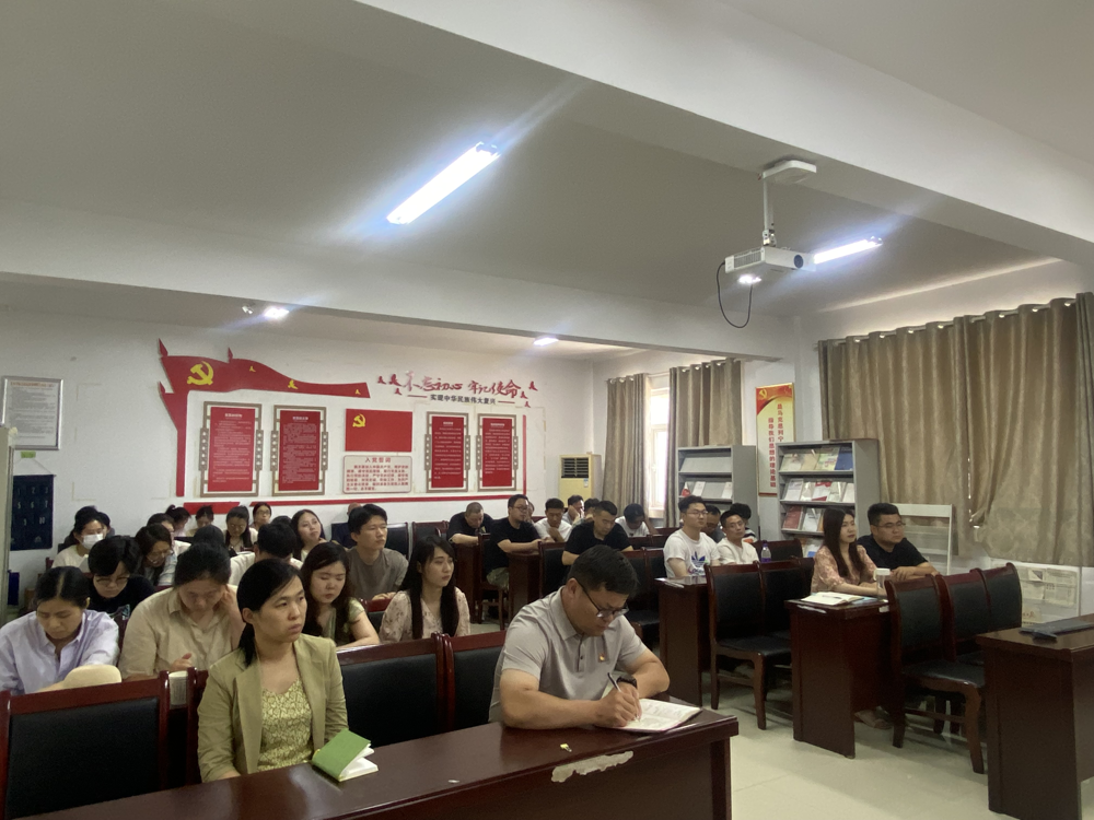 1f6c1735aad04d9ca4accdf1bffd7efc.png 1f6c1735aad04d9ca4accdf1bffd7efc.png