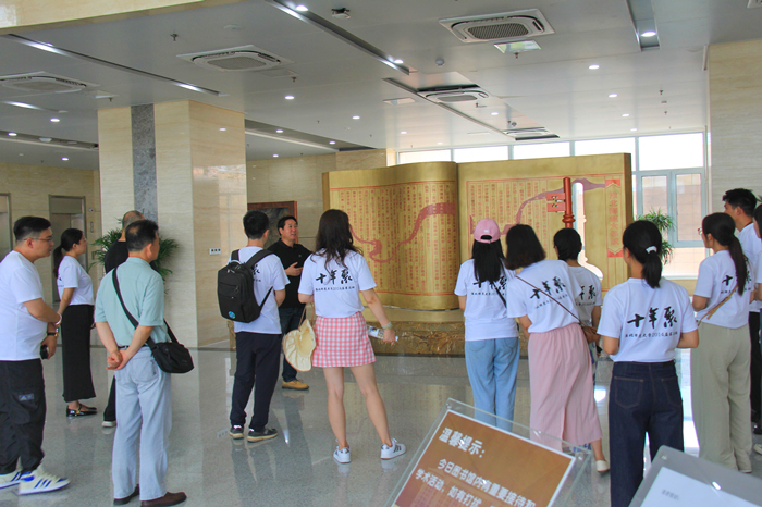 60b45b2f9e2d481ea0b84cdcdcb23244.jpg 60b45b2f9e2d481ea0b84cdcdcb23244.jpg