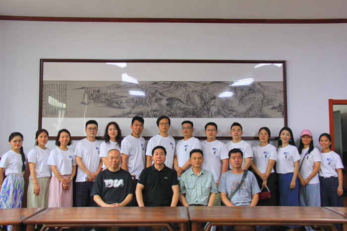 ae6d915afae546deb58ea408ef6d1160.jpg ae6d915afae546deb58ea408ef6d1160.jpg