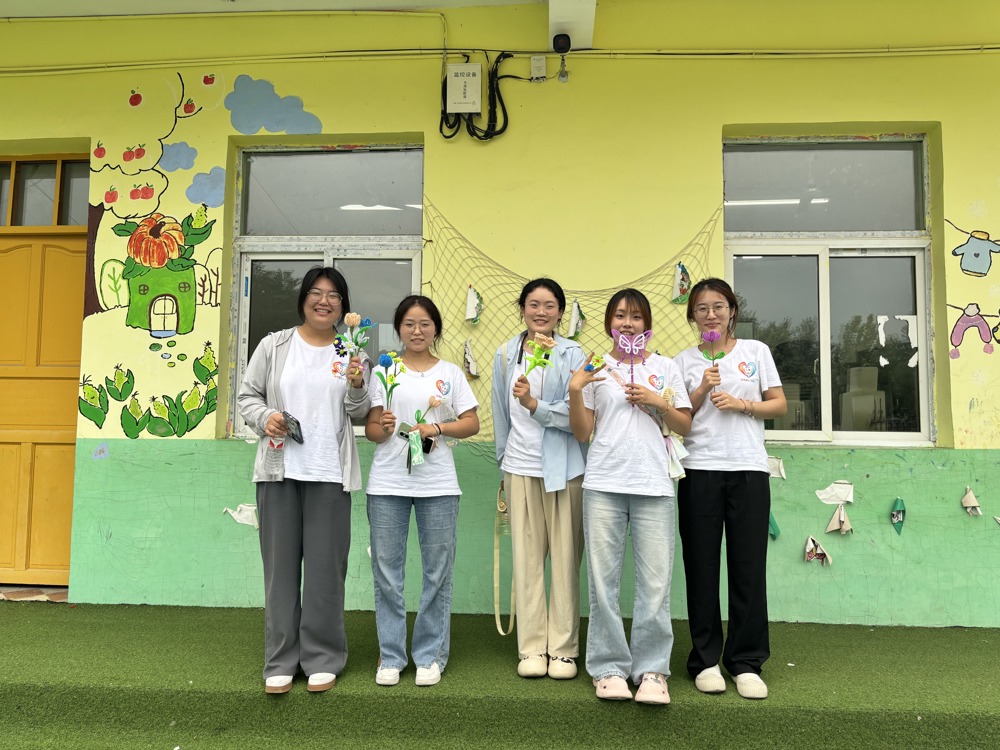 8d5189dec3ea453a8fec1ce7ad4b3370.jpg 8d5189dec3ea453a8fec1ce7ad4b3370.jpg