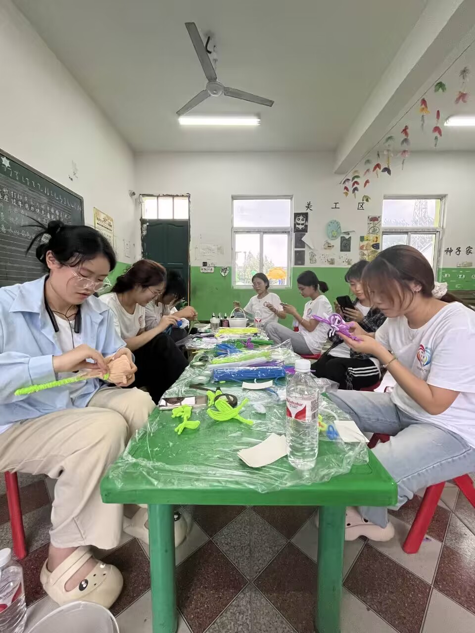 076d237dfc9c416d910e579d376391c3.jpg 076d237dfc9c416d910e579d376391c3.jpg