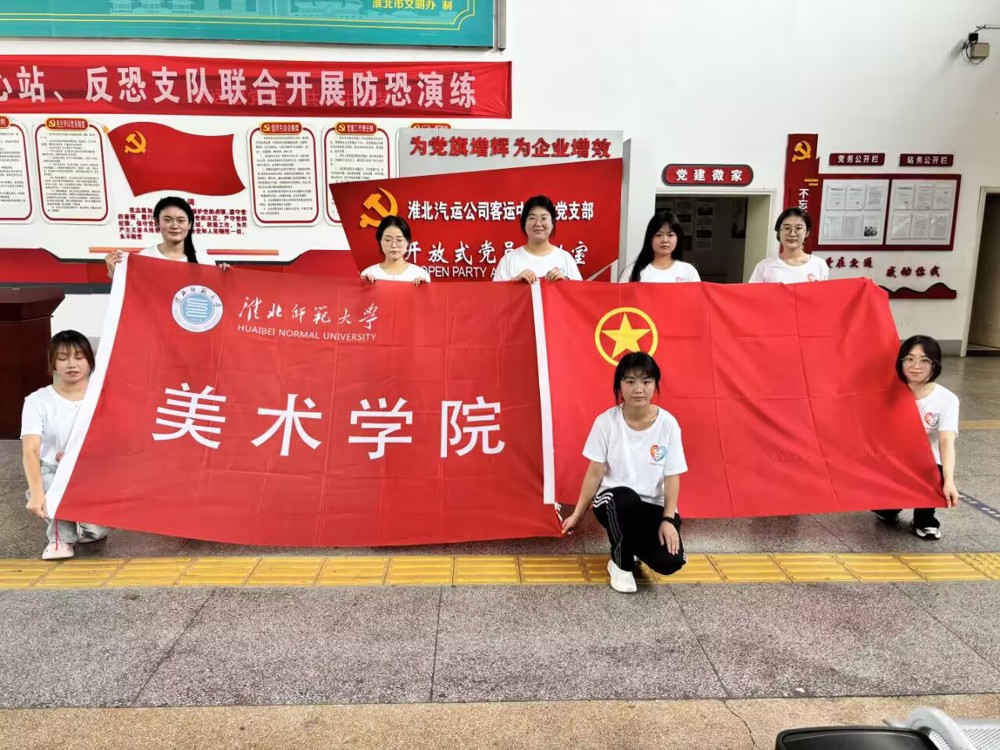 ebd5ab0815a04d358c945ab055e27ea4.jpg ebd5ab0815a04d358c945ab055e27ea4.jpg