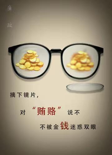 0c9d89f96c2d45da9aed2a3ac51e8d73.jpg 0c9d89f96c2d45da9aed2a3ac51e8d73.jpg