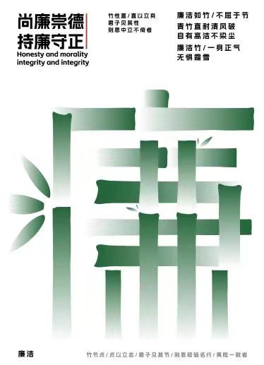 12491c464f9b421d8f141b2b60ba9cca.jpg 12491c464f9b421d8f141b2b60ba9cca.jpg