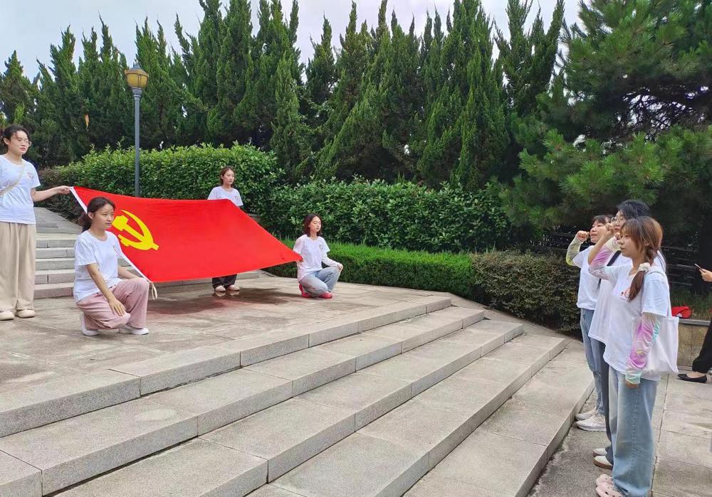 7069af7ab2cc4dcd86a3450751a17634.jpg 7069af7ab2cc4dcd86a3450751a17634.jpg