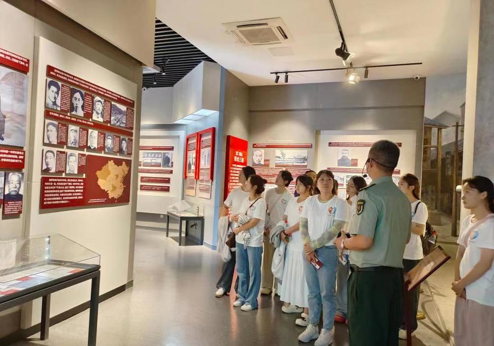 958675418fbc45fdb5605ed7873723ed.jpg 958675418fbc45fdb5605ed7873723ed.jpg