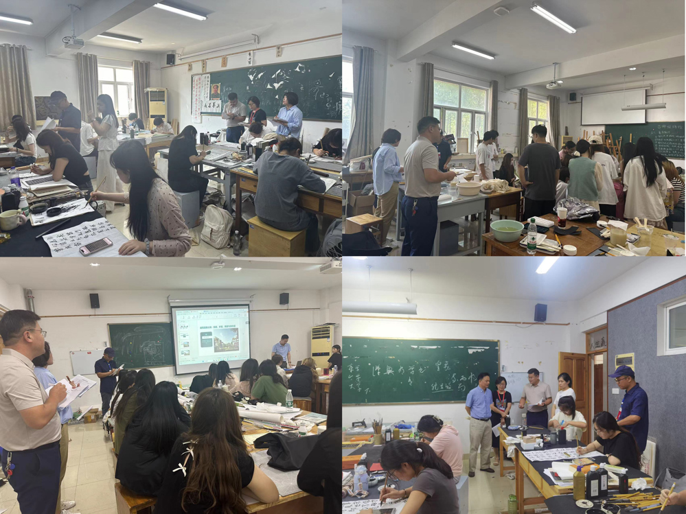 b7ad979f8c1442b293cc024ce0802a12.jpg b7ad979f8c1442b293cc024ce0802a12.jpg