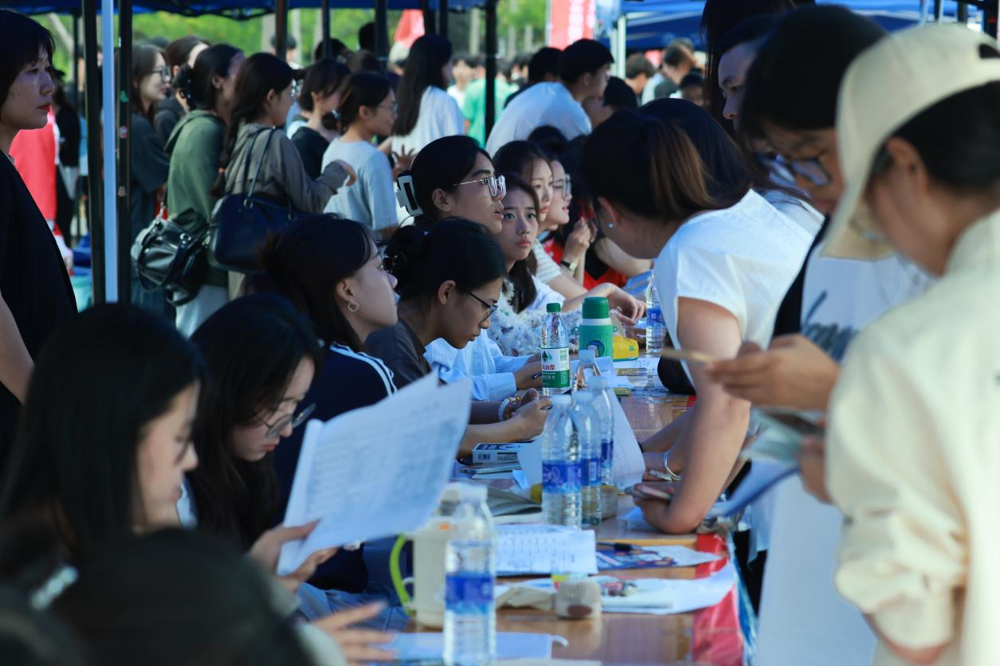 3595717338b64faba28186fe85d24554.png 3595717338b64faba28186fe85d24554.png