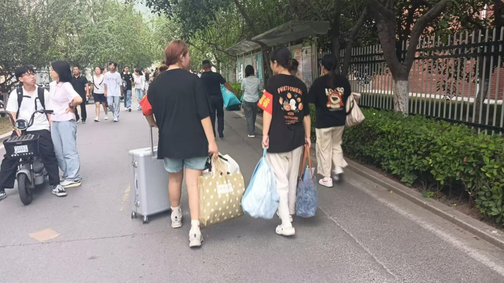 3b748e75234b4da8a8bc311768677eb4.png 3b748e75234b4da8a8bc311768677eb4.png