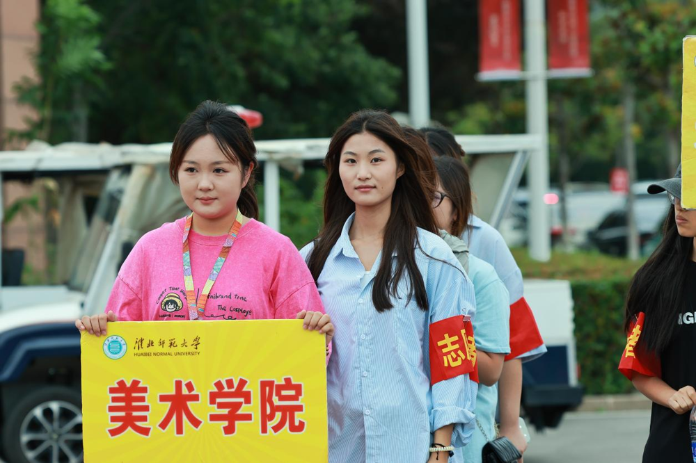 62029805e49a4c5f9a092e12191f45c5.png 62029805e49a4c5f9a092e12191f45c5.png