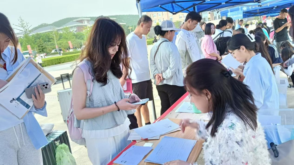 7866a795a3d44028aa7ac59ad38f1379.png 7866a795a3d44028aa7ac59ad38f1379.png