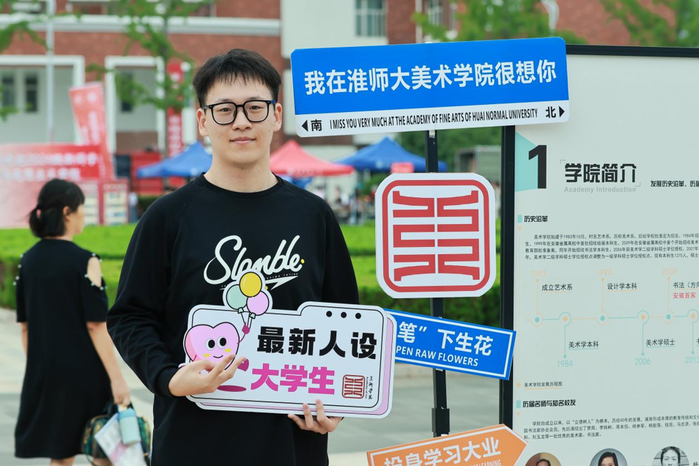 b4d9d2c7bff449138f3ff908a2a1ea4b.png b4d9d2c7bff449138f3ff908a2a1ea4b.png