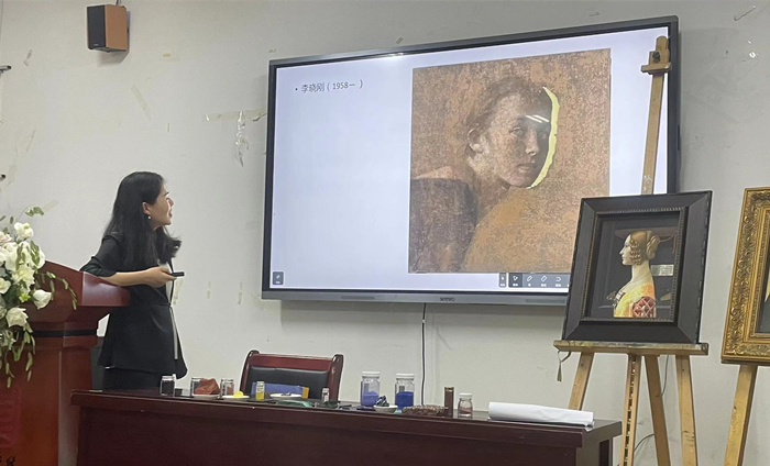 c460da1bc5234d04bdce4da84f6cd5ee.jpg c460da1bc5234d04bdce4da84f6cd5ee.jpg