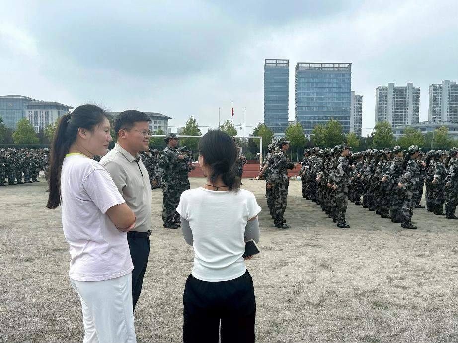 8de27b3ddbb14c8eb359618c3d816e66.png 8de27b3ddbb14c8eb359618c3d816e66.png