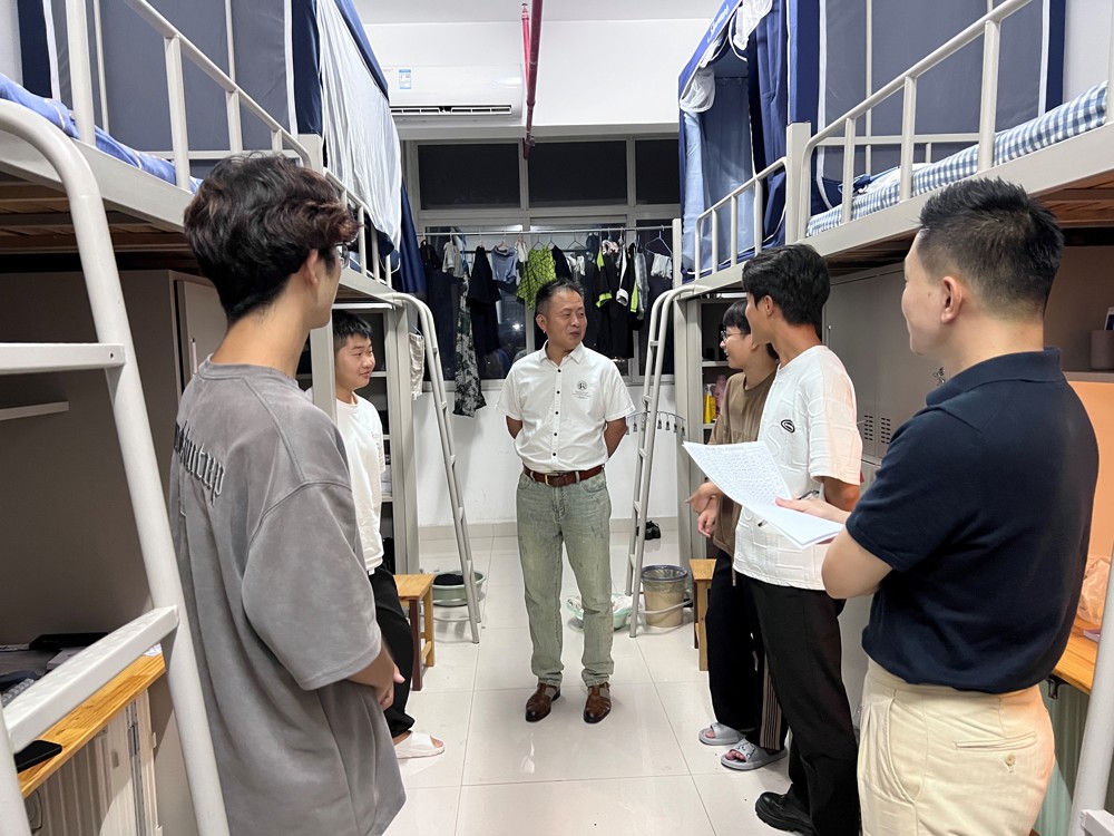 1b1f06bc5806447880e8ee96f9a466ca.jpg 1b1f06bc5806447880e8ee96f9a466ca.jpg