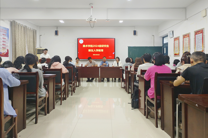 41319ca8ac314ff38fa1b4591063482d.jpg 41319ca8ac314ff38fa1b4591063482d.jpg