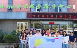 057a5358627c4c5bba935226747cc702.jpg 057a5358627c4c5bba935226747cc702.jpg