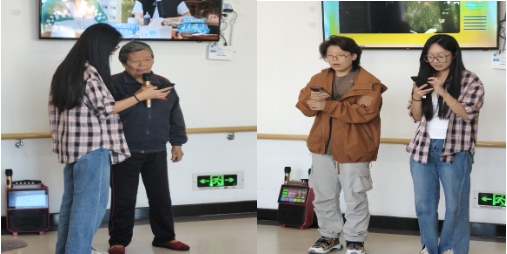 5980fe802e90401f987bcccca5c9da0d.jpg 5980fe802e90401f987bcccca5c9da0d.jpg