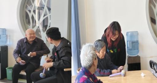 b5bcf5675025448f8dccd0bce39cbfb8.jpg b5bcf5675025448f8dccd0bce39cbfb8.jpg