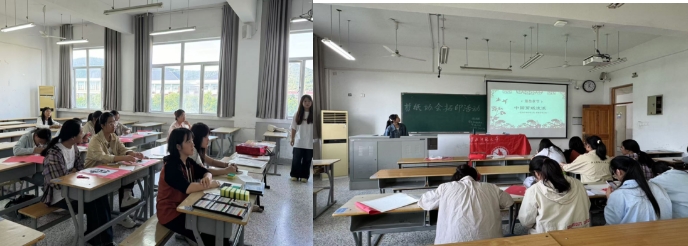 bf4471d8c47f4e299c86048fad29ffbe.jpg bf4471d8c47f4e299c86048fad29ffbe.jpg