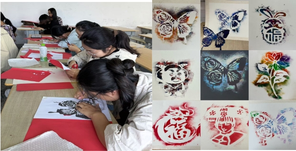 f871d8bdf662465eac9d84355f16b387.jpg f871d8bdf662465eac9d84355f16b387.jpg