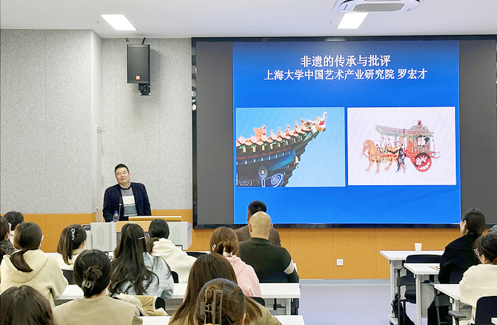 80d4cdacbe7042b09e46a600d3d2496e.jpg 80d4cdacbe7042b09e46a600d3d2496e.jpg