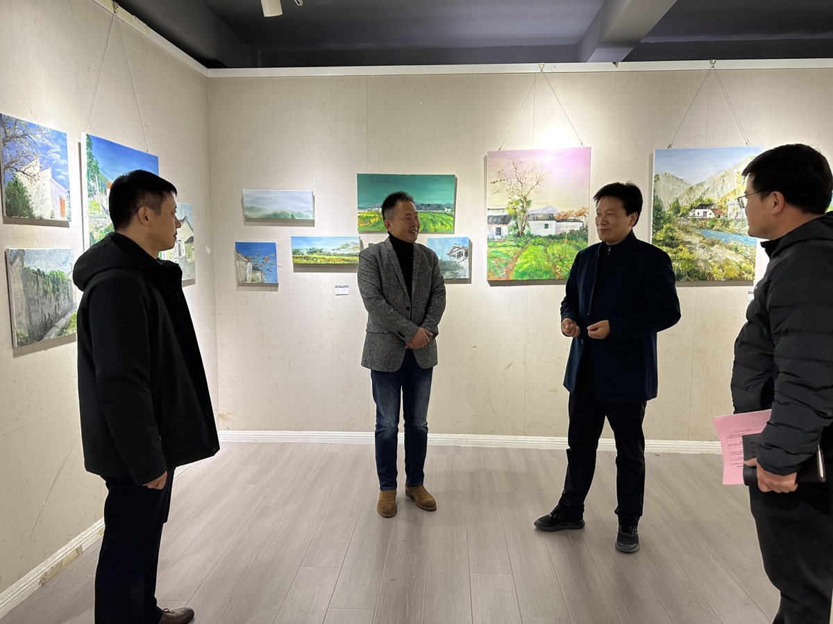 82551cde03b841599d186d13c448823d.jpg 82551cde03b841599d186d13c448823d.jpg